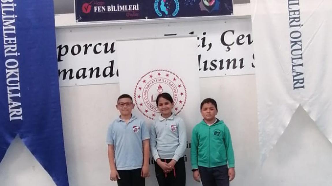 TAZOF-Türkiye Akıl ve Zeka Oyunları Turnuvası